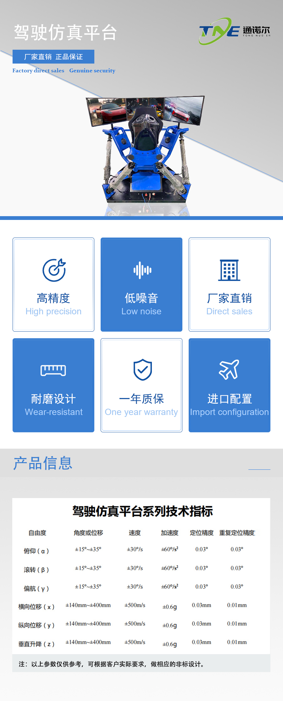 上半部調(diào)整.jpg