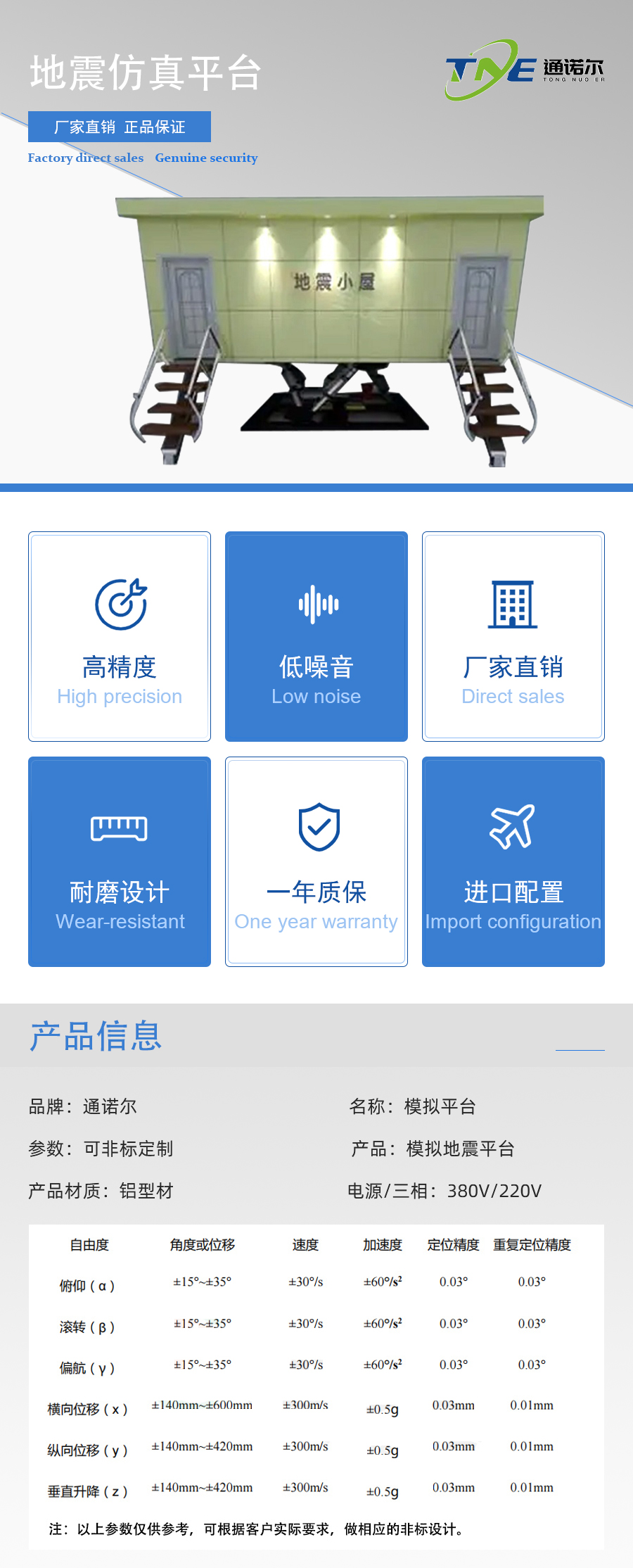 上半部調整.jpg
